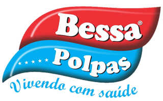 Bessa Polpas