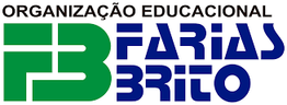 Organização Educacional Farias Brito