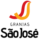 Granjas São José
